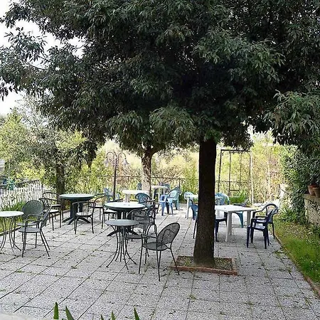 Santa Lucia 3*