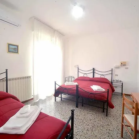 Santa Lucia